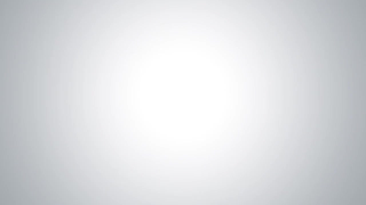 茶点：魏晋的价值虚无与归宿（2）为什么说魏晋时代是罕见的时代