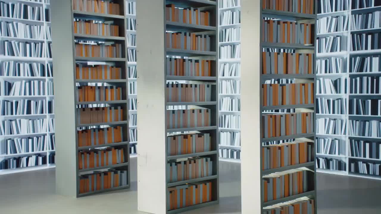 有“典”意思！王嘉宁对话司马迁，看先贤秉笔直书写就《史记》