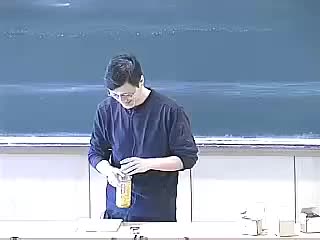 09 郭象（1）