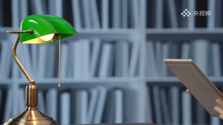 有“典”意思！王嘉宁对话王阳明，跨越四百多年带您感悟“知行合一”