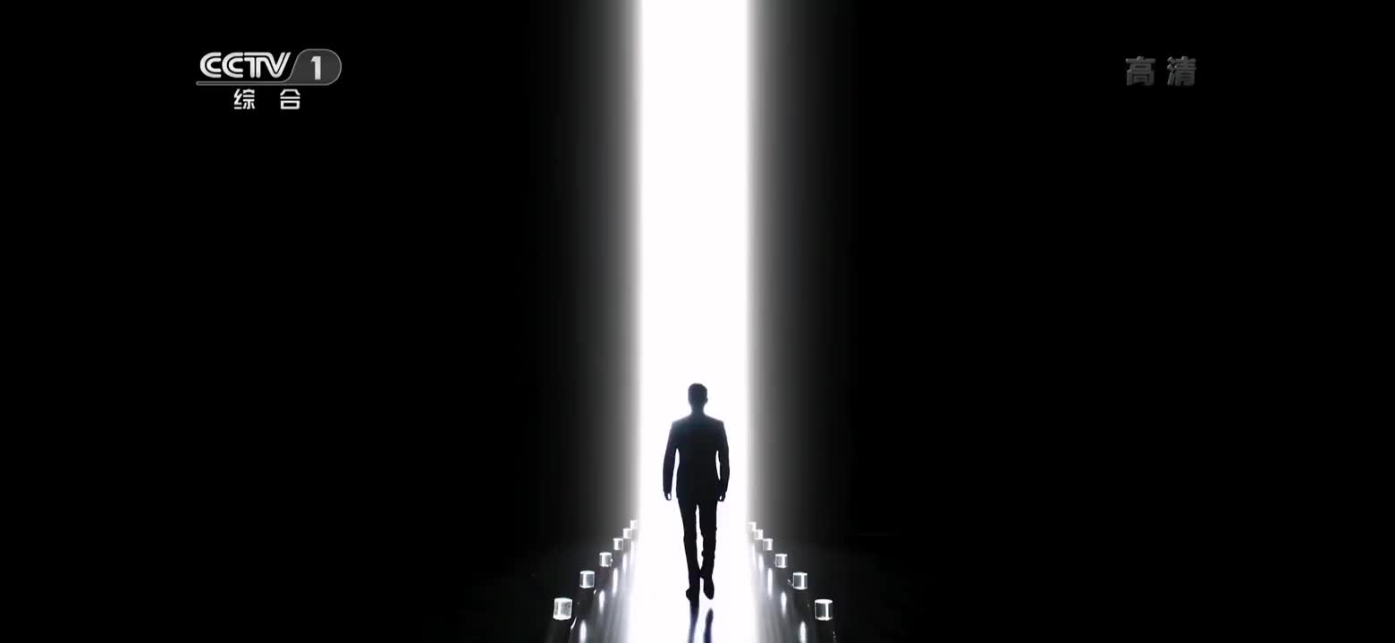 第11期：传习录