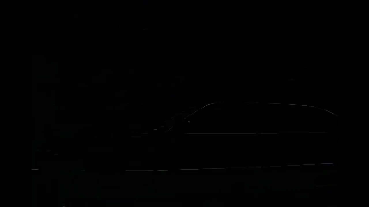 23 天天【专辑：I'm OK】