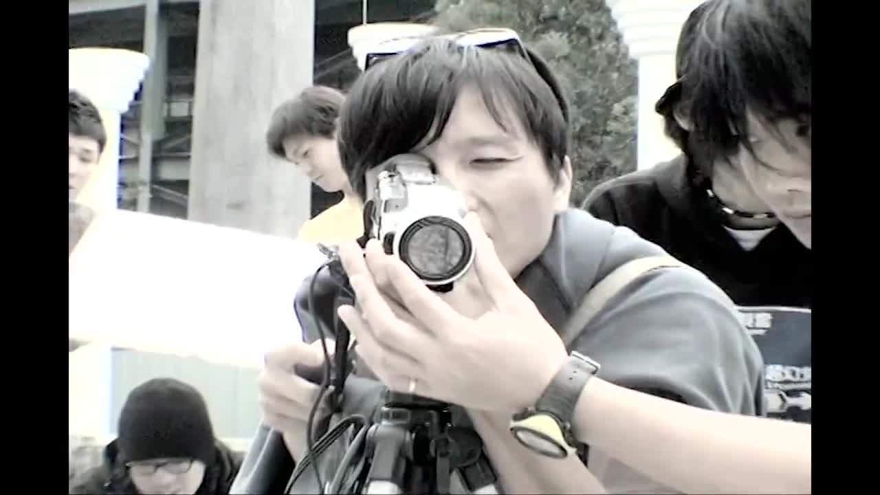 64 Sula与Lampa的寓言【专辑：太平盛世】