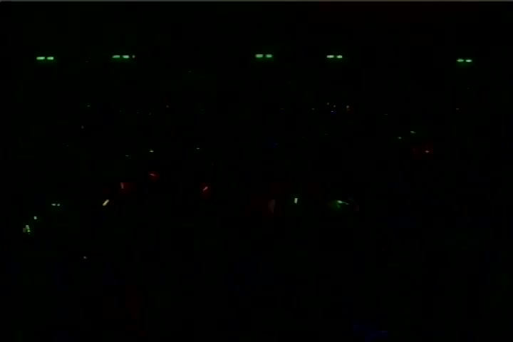 Beyond-命运是你家