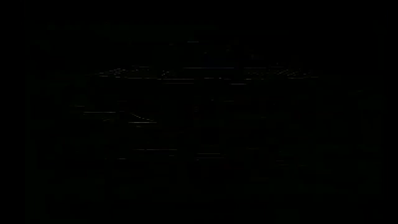 31 讨厌红楼梦【专辑：黑色柳丁】