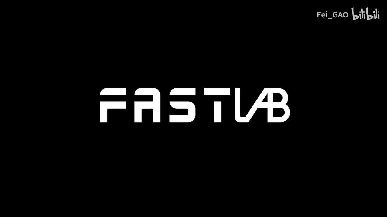 第十课-VINS的参数设置与外参标定