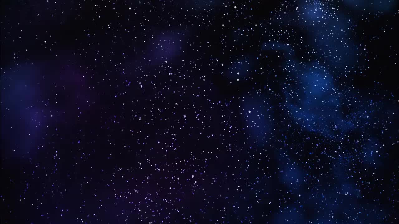 游戏王ZEXAL OP6(Wonder Wings)