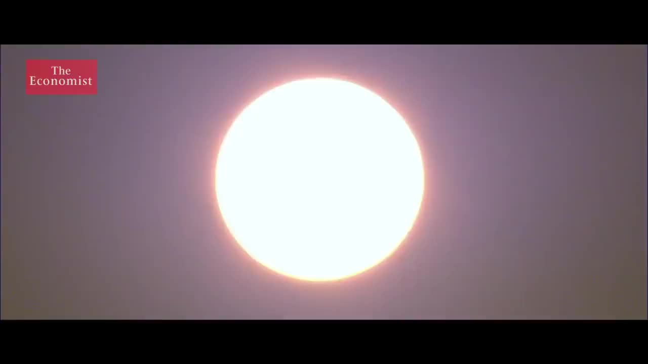 【2022.6.10】70. Why trophy hunting helps protect animals 为什么战利品狩猎有助于保护动物？