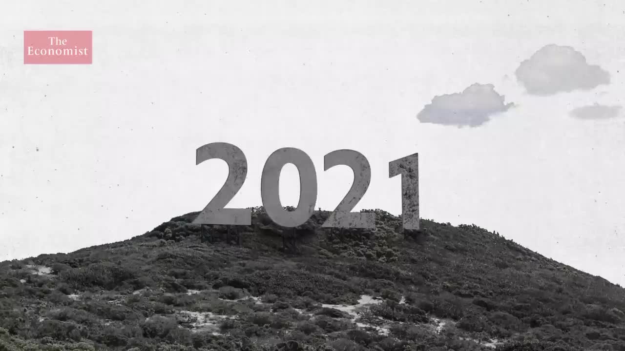 【2022.6.25】68. Crypto - will the bitcoin dream succeed Crypto - 比特币梦想成功