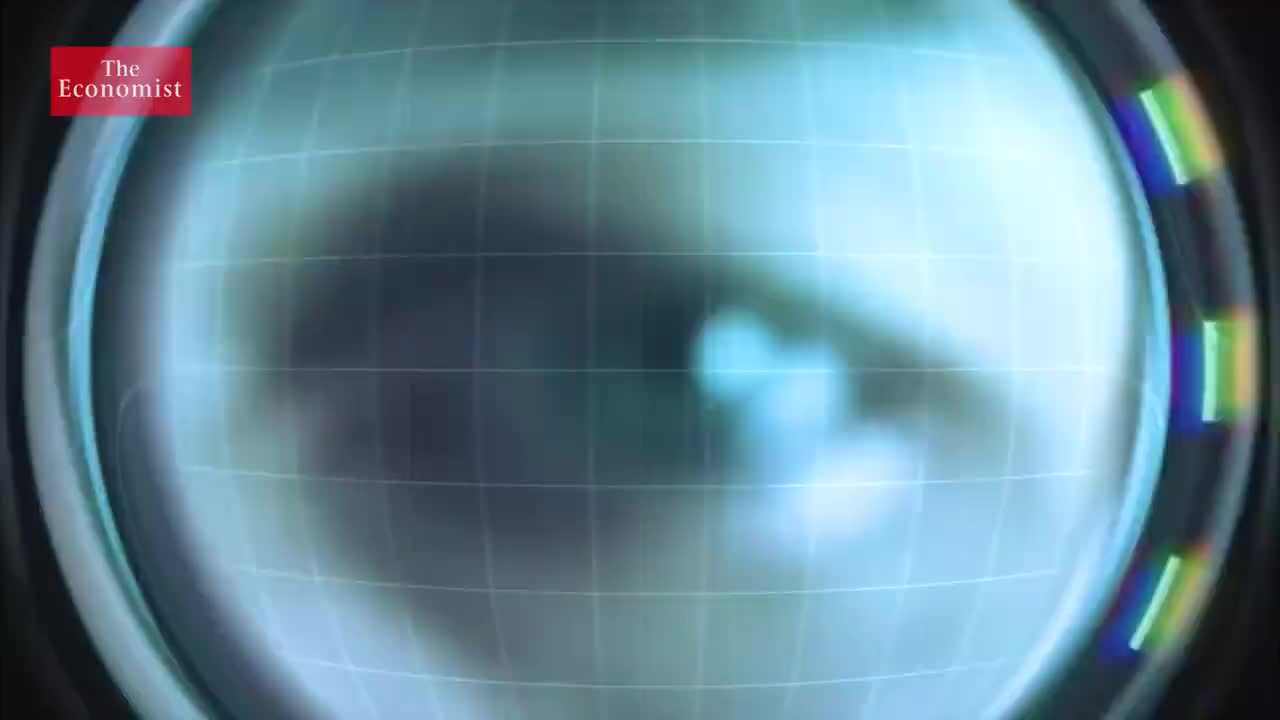 【2022.2.15】19. How AI can make health care better? 人工智能如何在健康护理变得更好？