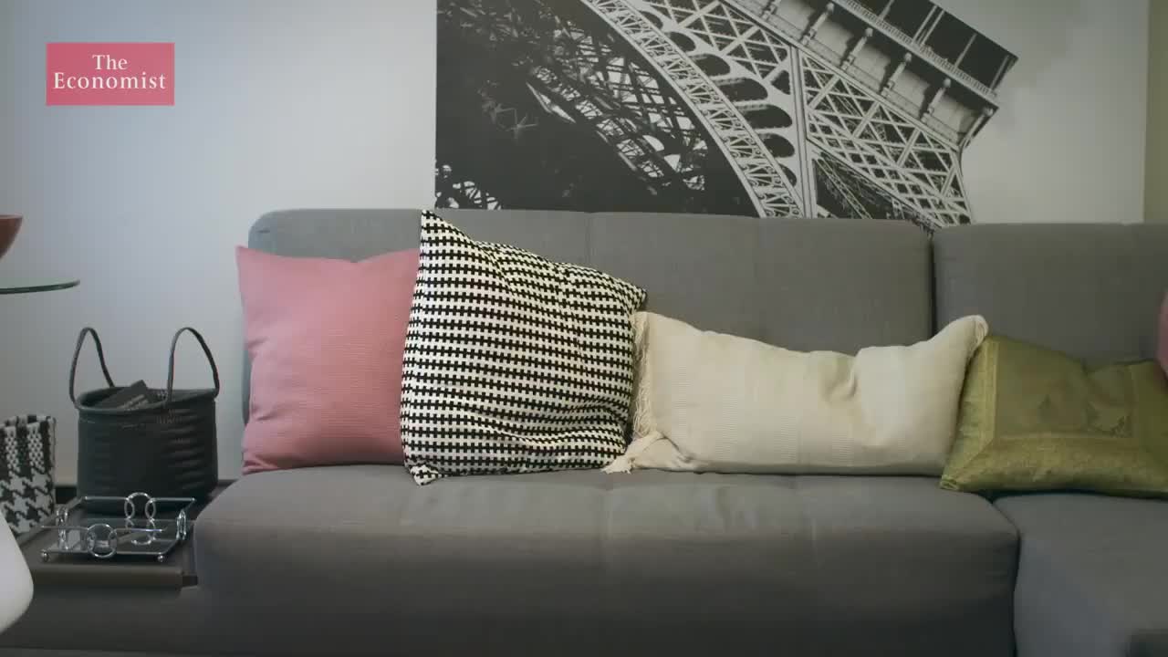 【2019.11.12】181. How modern families increase social inequality[官网同步][手工字