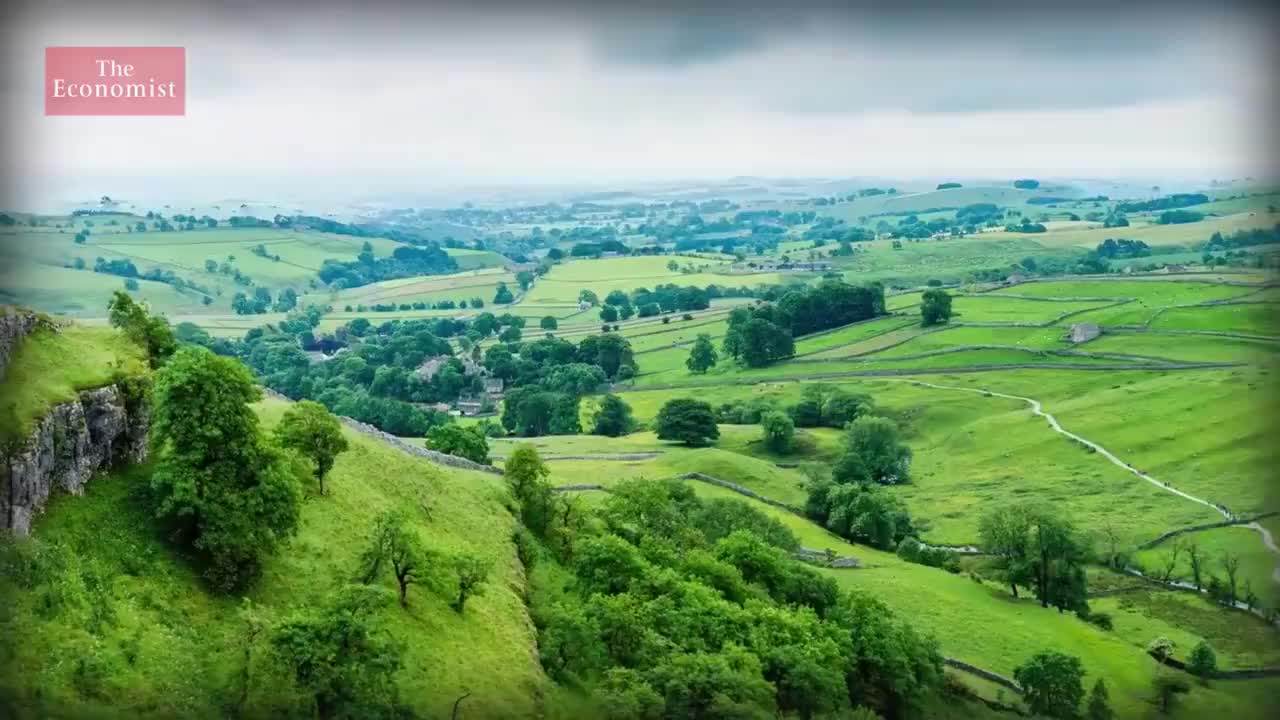 【2019.12.20】175. Why Britain's election won't end the political chaos[官网同