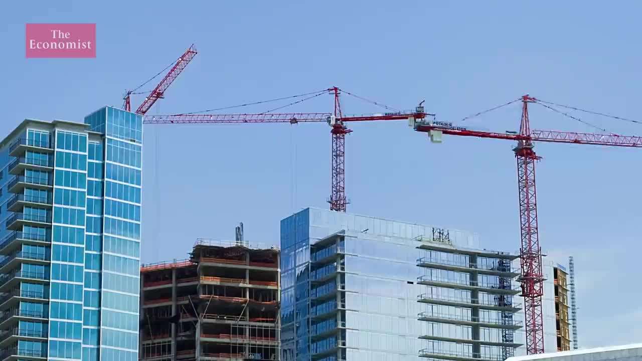 【2022.2.22】17. Green building - Can mushrooms help？绿色建筑，蘑菇等菌类能帮上什么忙？