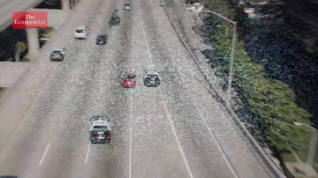 【2020.1.5】170. What does gun violence in America look like？ 美国的枪支暴力现状