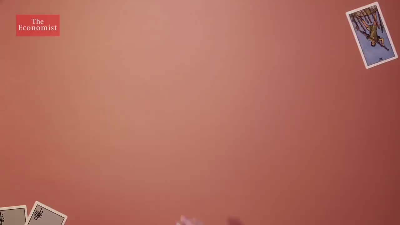 【2022.4.1】1. France 2022 - How to predict an election 法国2022，如何去预测大选结果。