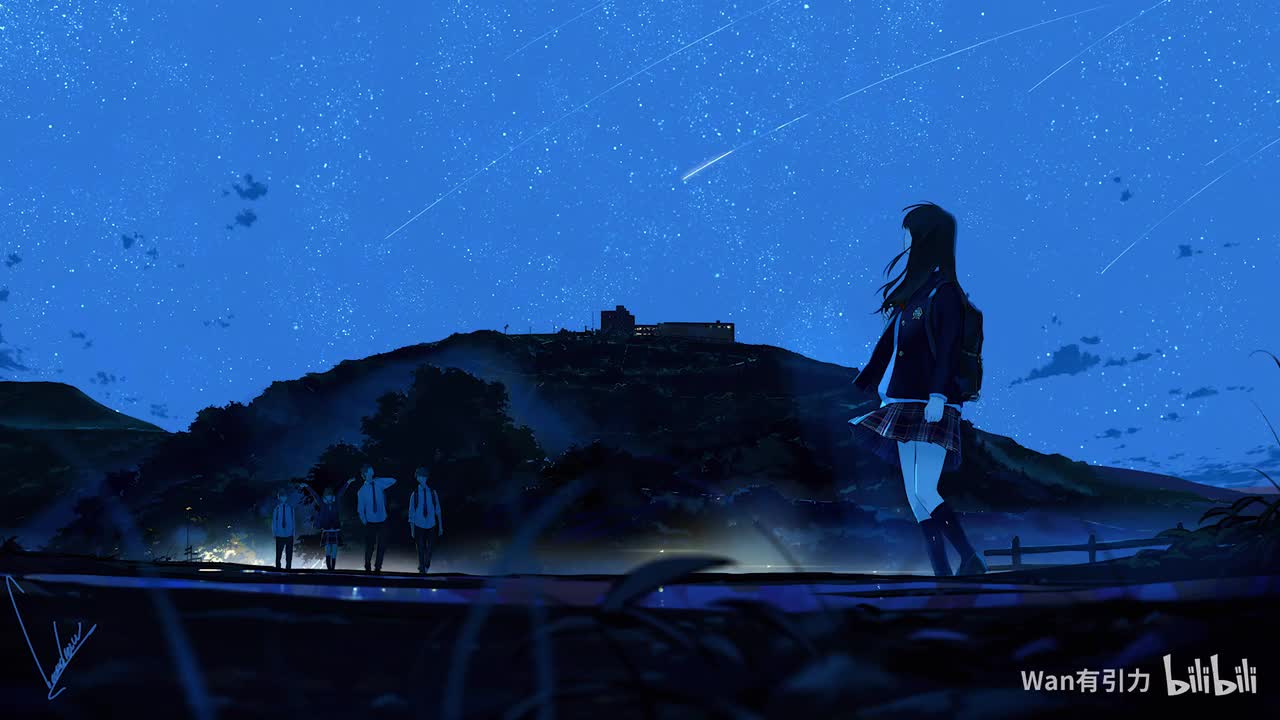 初回限定2.カラフル Remixed by すこっぷ