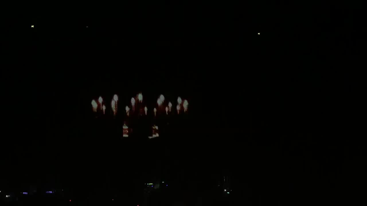 190714 SOLO [106w] 泰国安可场 Day 3【© topisecial】