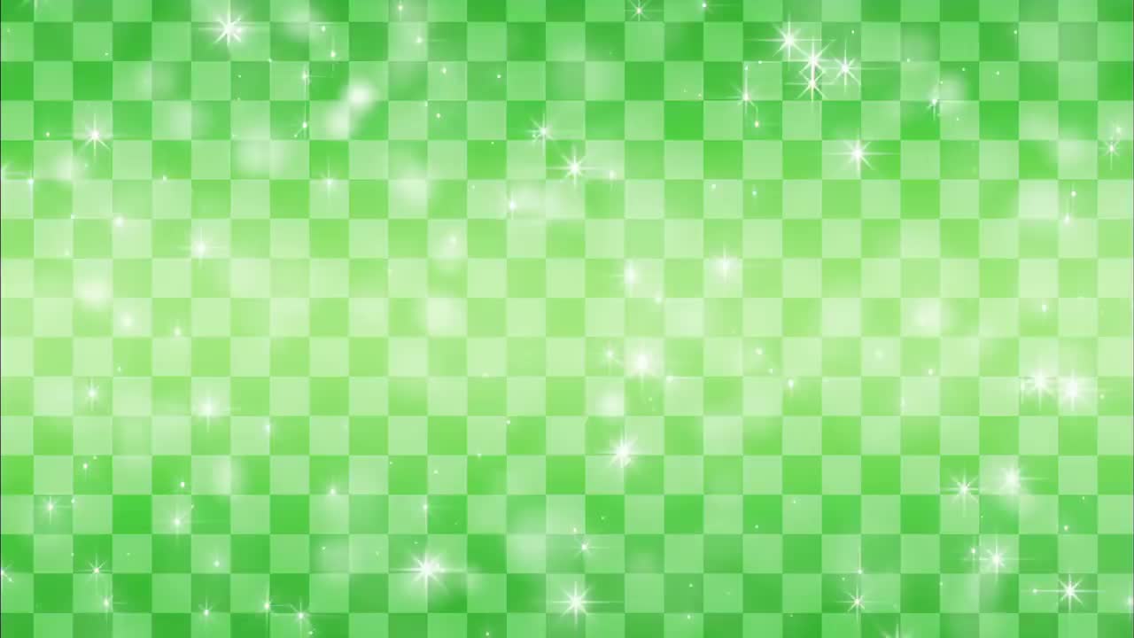 游戏王ARC-V OP2(Burn!)