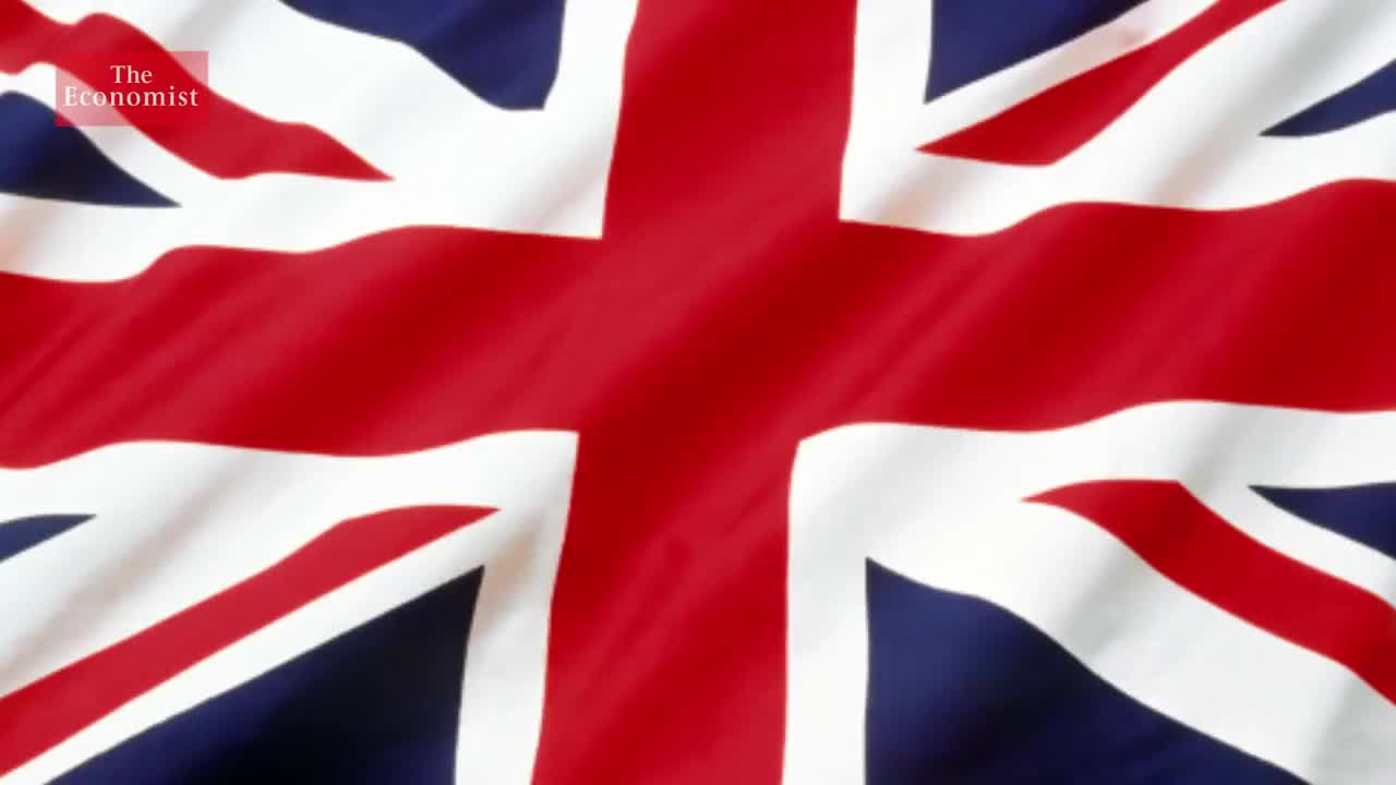 【2019.6.25】219. Who is the real Boris Johnson_