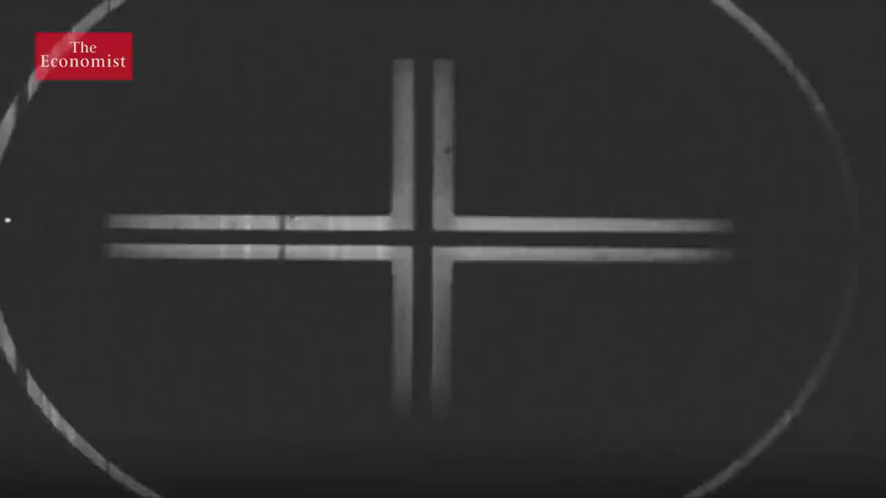 【2019.5.18】225. This could change the way cancer is treated