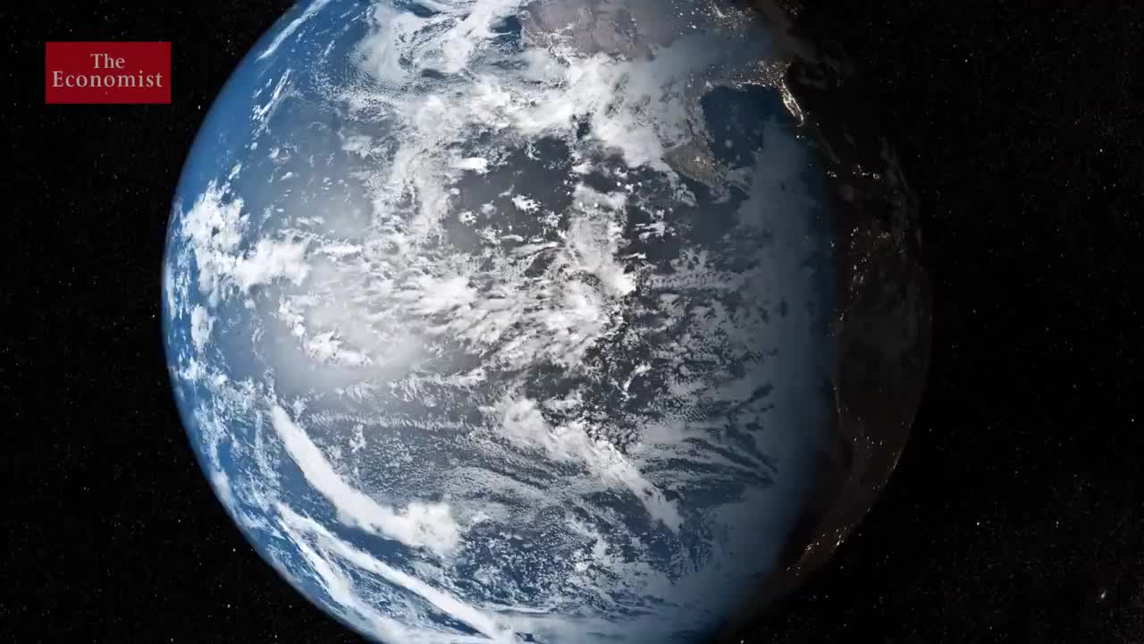 【2019.2.15】259. The search for new planets