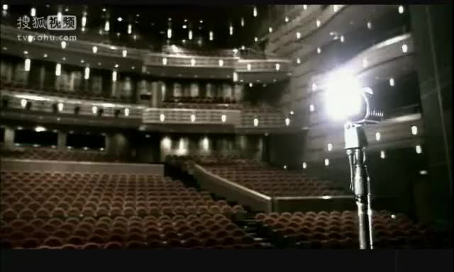 1984：王石创业 经商成主流