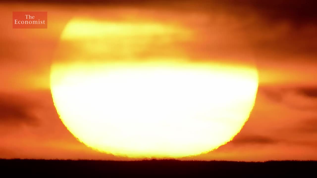 【2019.7.7】213. How to save humankind 如何拯救人类（根据詹姆斯Lovelock）