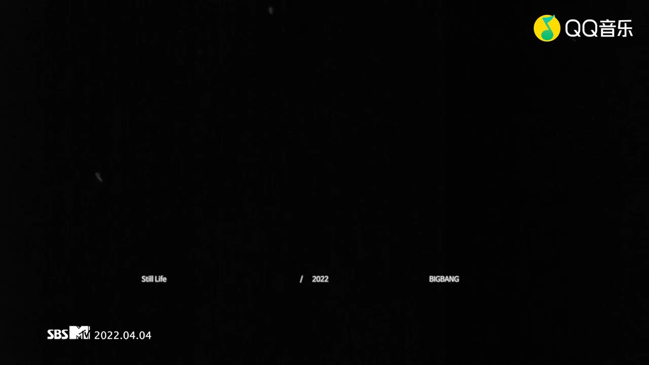 Still Life 2022回归曲！