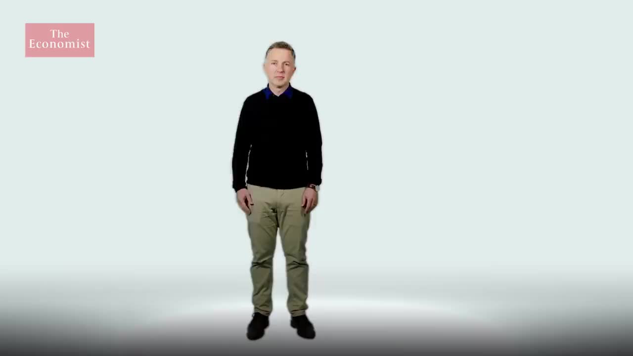 【2019.5.13】229. Why Europe's nationalist parties