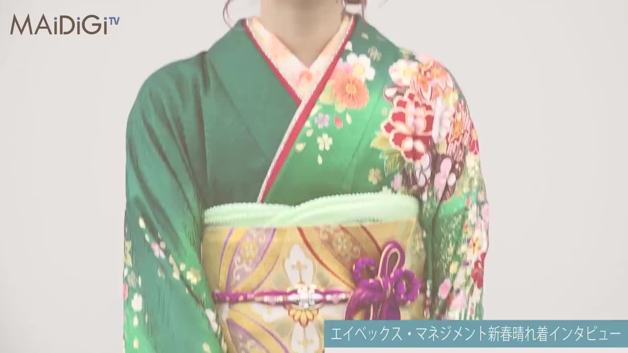 171的萌妹纸：江野沢爱美