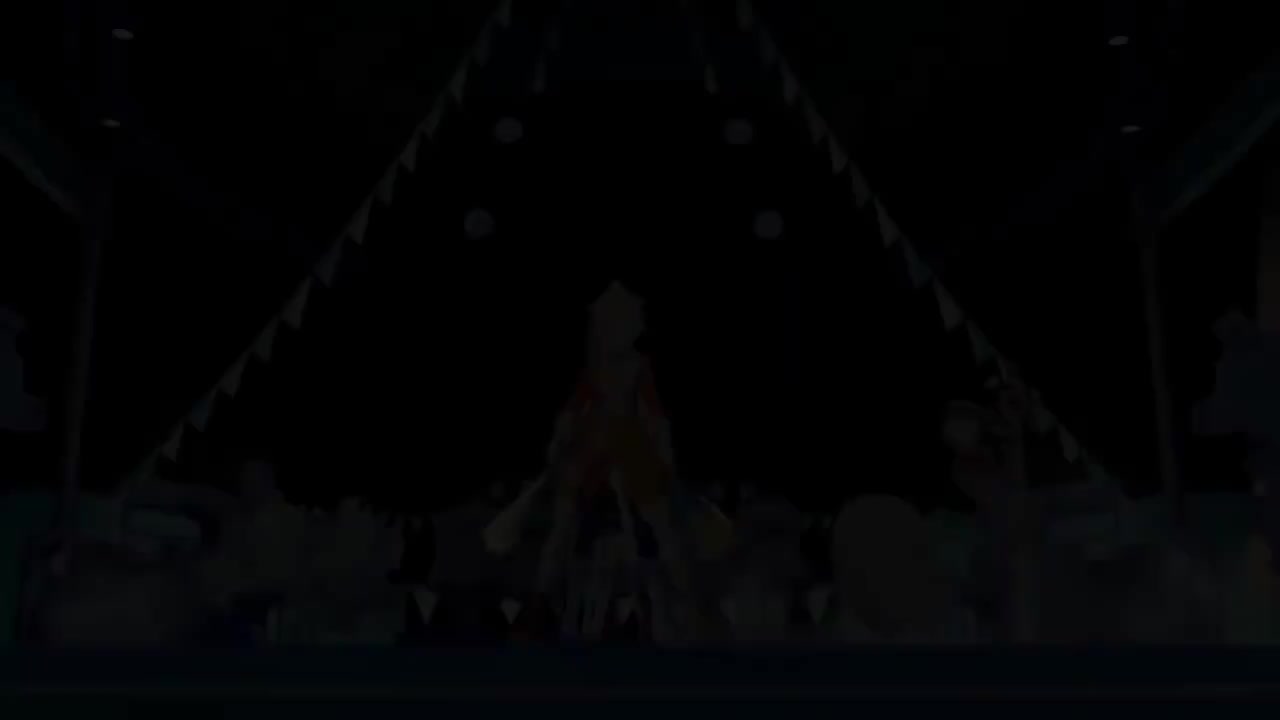 お気に召すまま