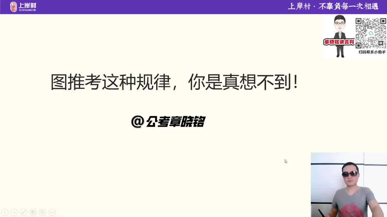 【提升刷题】经典题研究29