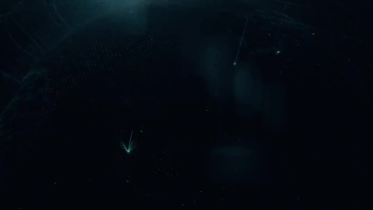 Interdax启动视频_Loop