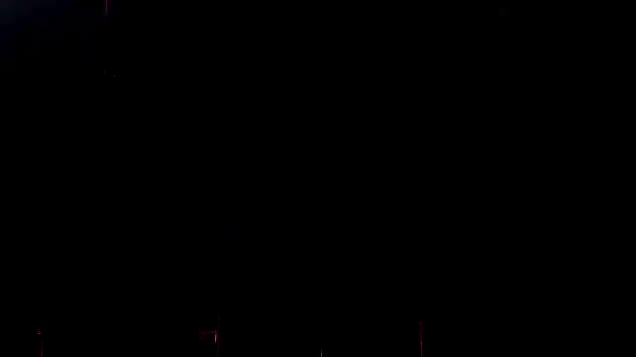 全息to现实参考-Samsung. The Heart of Everything on Behance