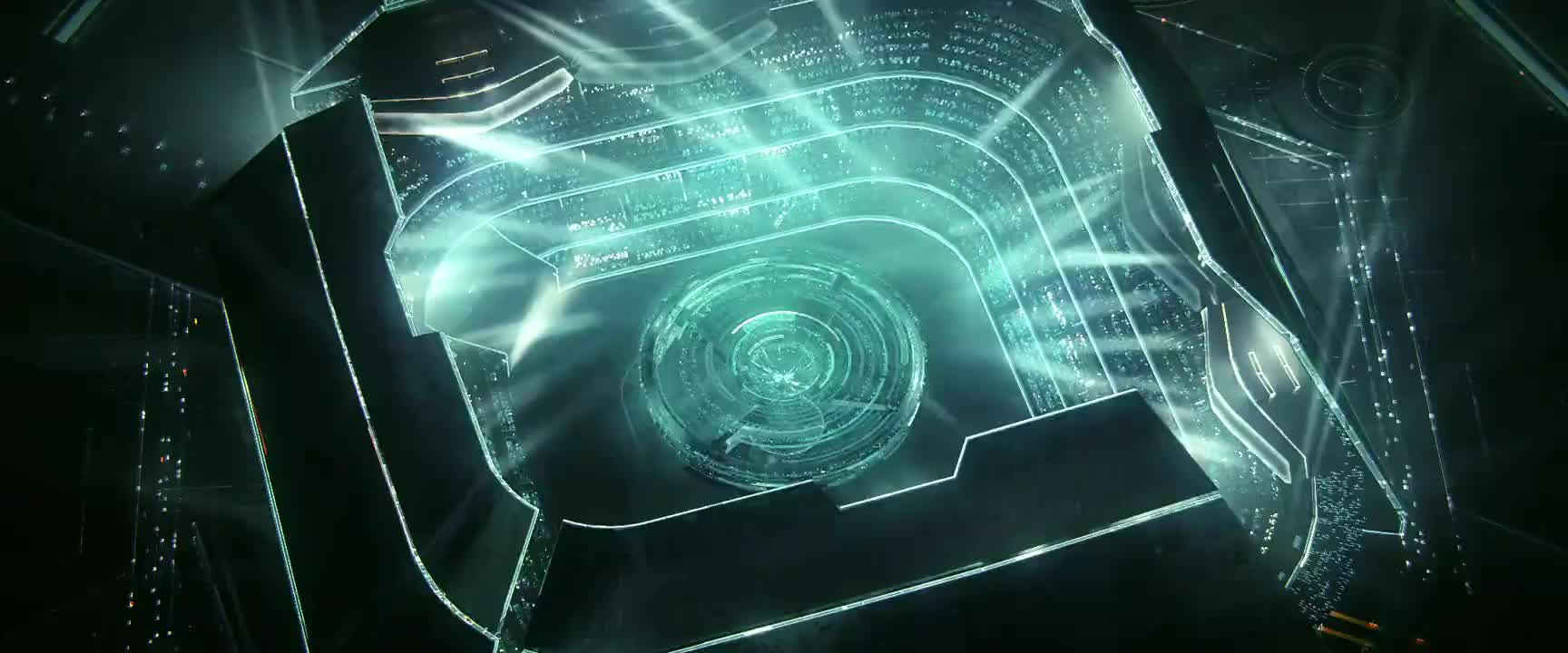 Interdax — Tournaments