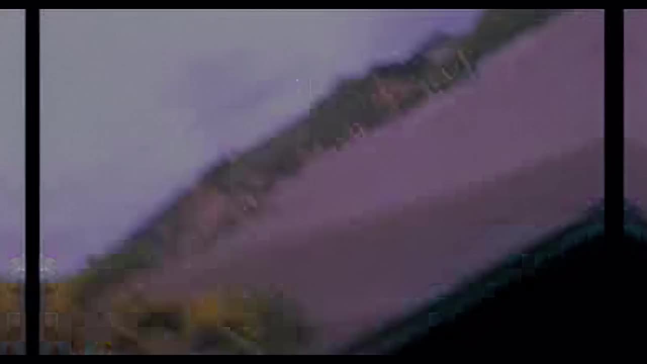 4K - 谢霆锋 - 因为爱所以爱（伴奏版）