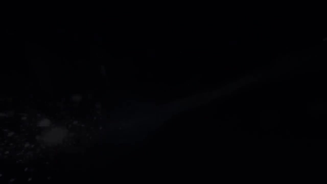 全息参考IBA_Cyclone_Kiube