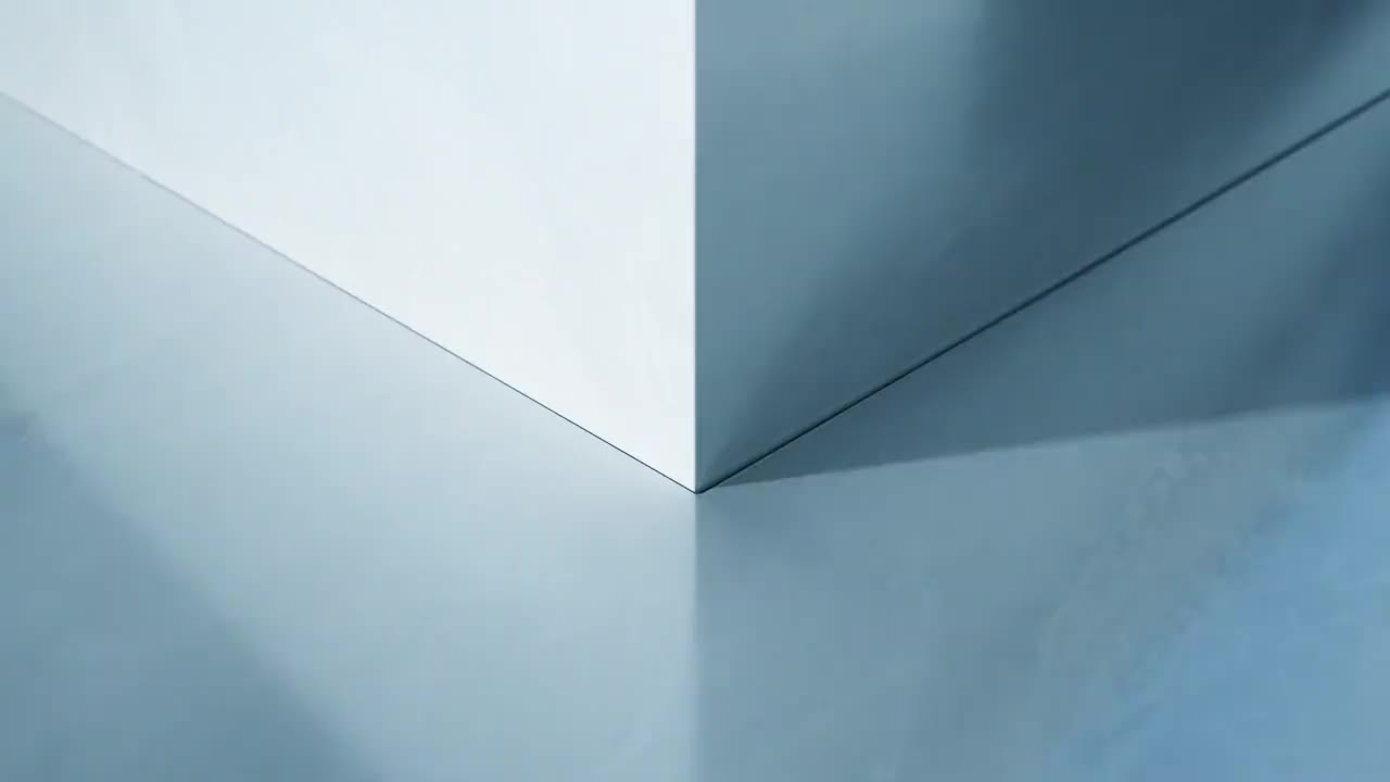 全息参考-VTB_Social_Projects_Dirercors_Cut