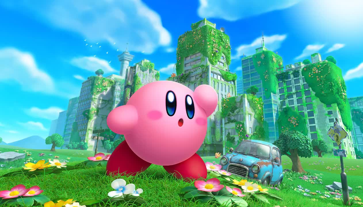 140. 混沌艾菲里斯第二形态背景音 (US Spanish)