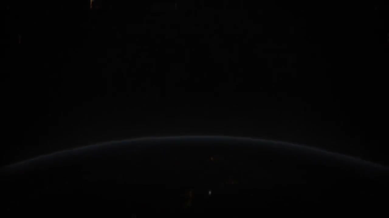 ROSNEFT _ Digitalization