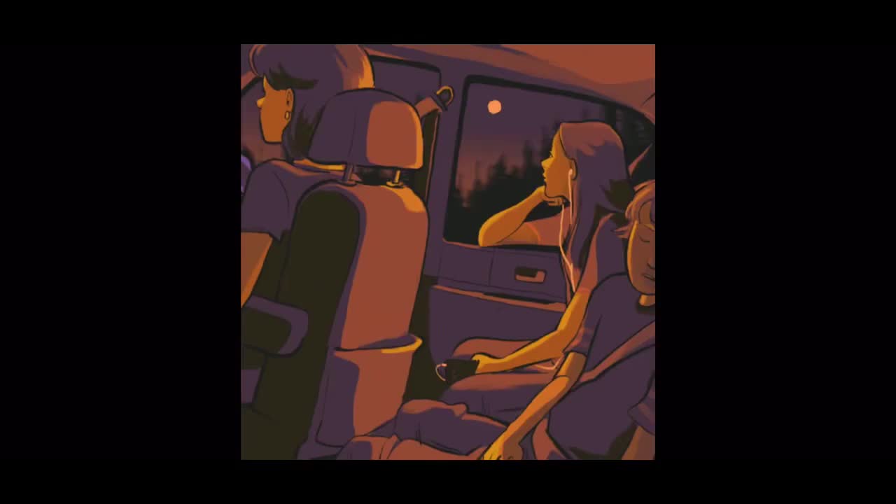 How To Get Away With Heartbreak(demo)