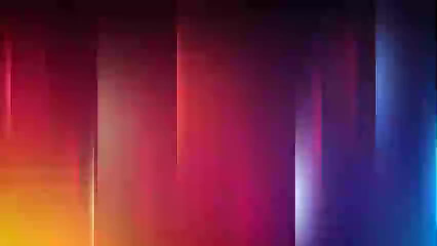 【2】Can You Guess The Fruit From The Emoji - - Emoji Puzzles