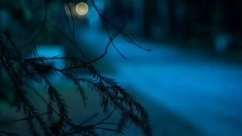 【19】Emoji challenge- Can You Guess The Food By The Emoji