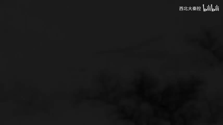 H-【火焰驹】全本 秦腔传统剧目 侯红琴 张涛 李宁 康亚婵 马璐璐 王瑛 肖文敏 王战毅 西安三意社