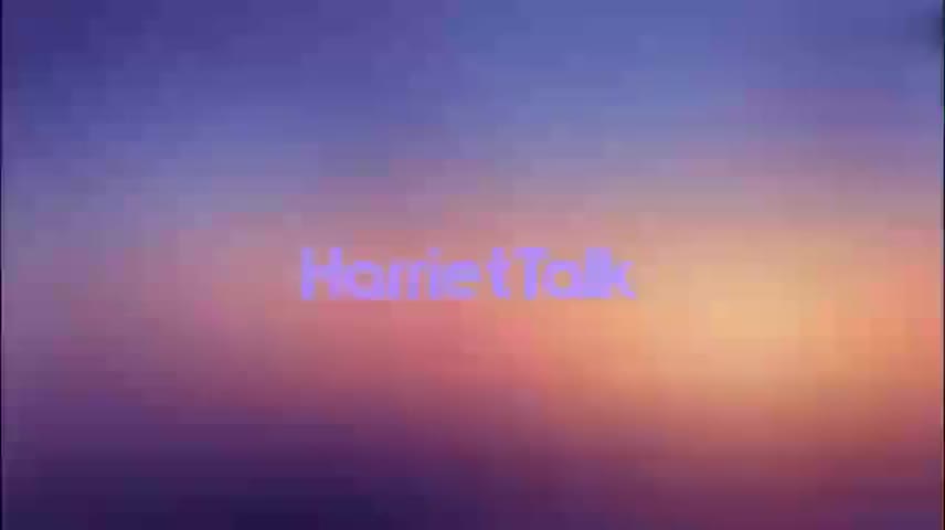 【23】CAN YOU GUESS THE DRINK BY THE EMOJI