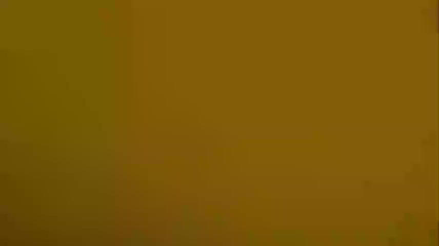 【15】Can You Guess The Food By The Emoji