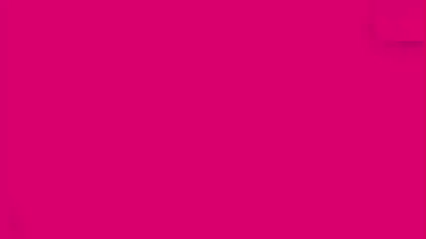 【3】Can you guess the Fruits by EMOJIs