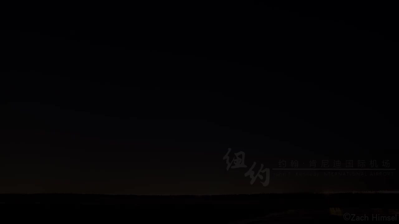 空中浩劫16-07 Murder In The Skies 德国之翼航空9525号班机 2015