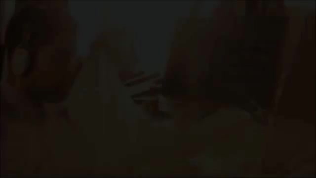 空中浩劫11-09 Under Pressure 尼日利亚航空2120号班机 1991