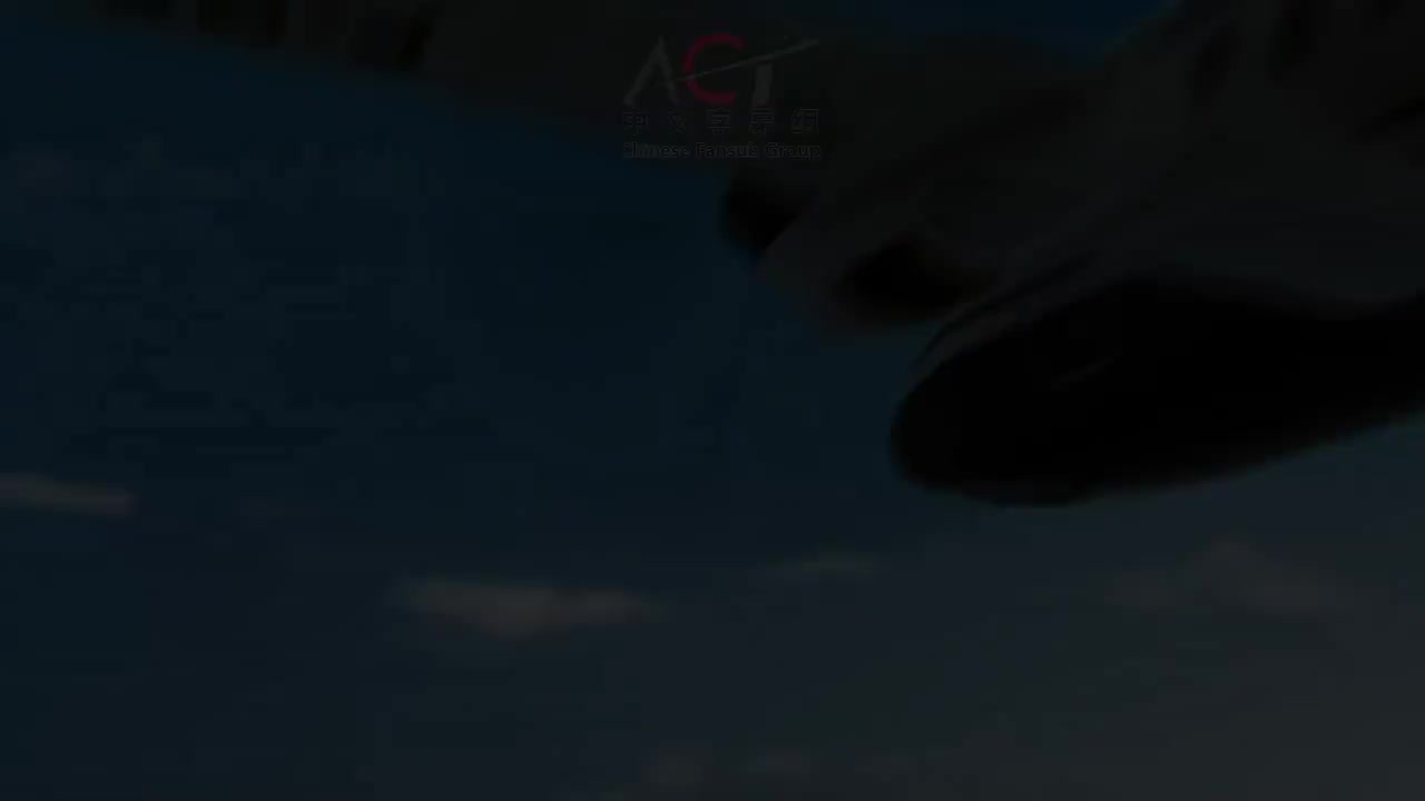 空中浩劫16-05 Deadly Detour 海神航空706号班机 1998